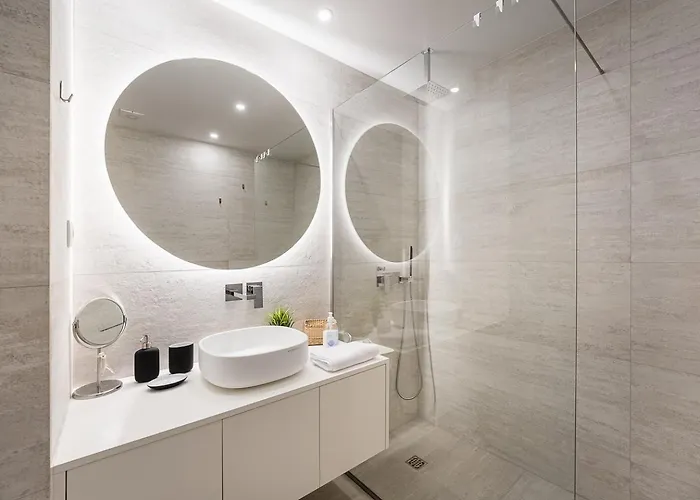 Guestready - Ultimate Retreat In Appartamento *