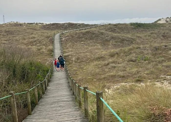 Guestready - Ultimate Retreat In Appartamento *