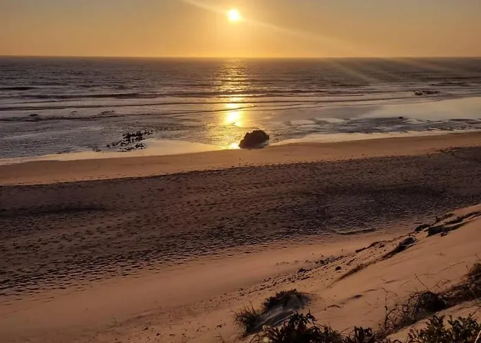 Guestready - Ultimate Retreat In *