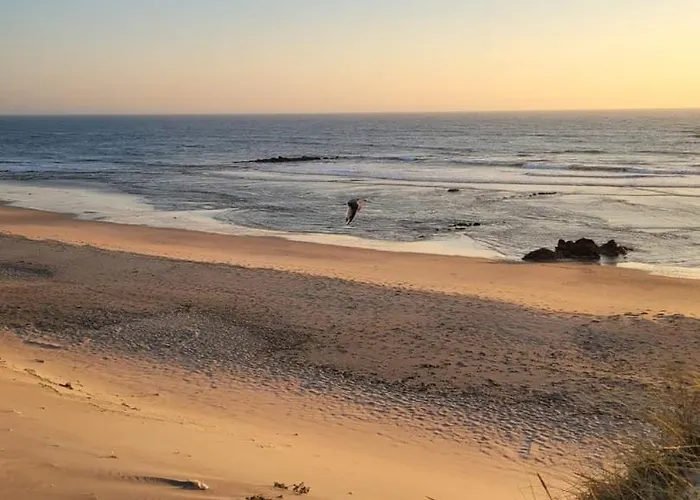 Appartamento Guestready - Ultimate Retreat In