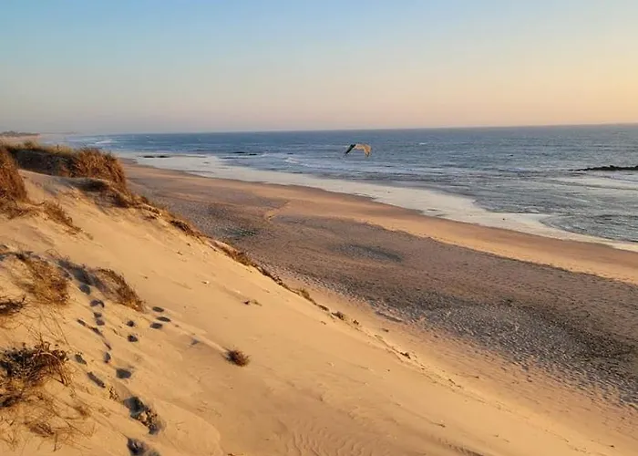 Appartamento Guestready - Ultimate Retreat In